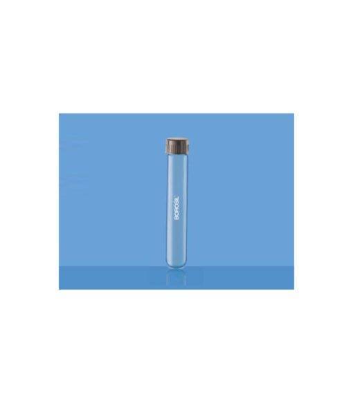 borosil-round-bottom-culture-media-tubes-with-pp-screw-cap-and-liner