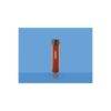 borosil-round-bottom-culture-media-tubes-with-pp-screw-cap-and-ptfe-liner-amber