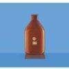 borosil-solution-bottle-amber-with-tooled-neck-e1628013201931