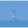 borosil-solution-bottle-plain-with-tooled-neck-e1628013168915