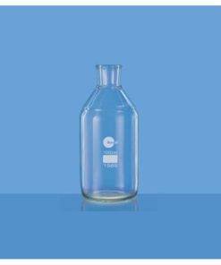 borosil-solution-bottle-plain-with-tooled-neck-e1628013168915