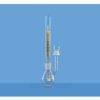 borosil-specific-gravity-bottle-with-thermometer-pyknometer-e1628013222399