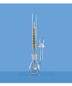 borosil-specific-gravity-bottle-with-thermometer-pyknometer-e1628013222399