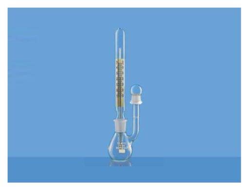 borosil-specific-gravity-bottle-with-thermometer-pyknometer-e1628013222399