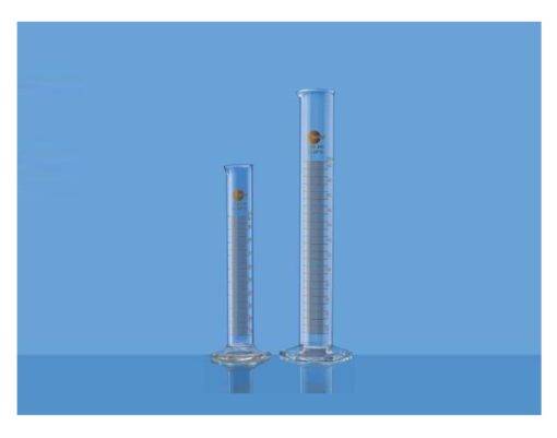 borosil-tapped-density-cylinder-as-per-usp-616-in-100ml-250ml-pk-e1627930306121