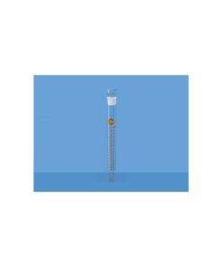 borosil-test-tube-graduated-with-interchangeable-stopper