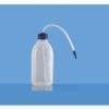 borosil-wash-bottle-ldpe-plastic-squeeze-type-screw-cap-fitted-with-stoppers-and-delivery-tubes-e1628030507794