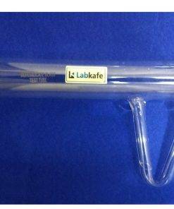 conical-flask-250ml-borosilicate-glass-e1630035184948