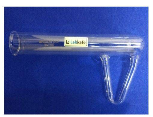 conical-flask-250ml-borosilicate-glass-e1630035184948
