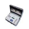 ei-1160-microprocessor-water-soil-analysis-kit-e1627913313472