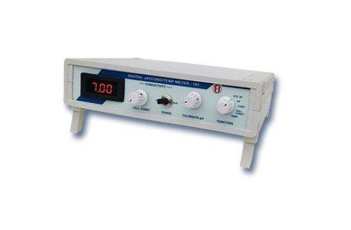 ei-181-digital-ph-conductivity-temperature-meter-e1627913682524