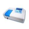 ei-2306-microprocessor-visible-spectrophotometer-scanning-e1627913049572