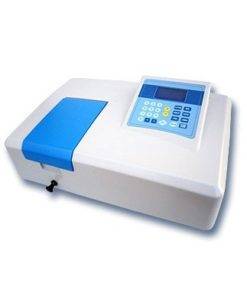 ei-2306-microprocessor-visible-spectrophotometer-scanning-e1627913049572
