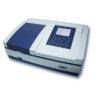 ei-2375-double-beam-uv-vis-spectrophotometer-with-software-e1627913160988