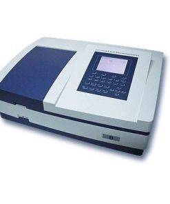 ei-2375-double-beam-uv-vis-spectrophotometer-with-software-e1627913160988