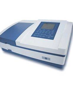 ei-2377-double-beam-uv-vis-spectrophotometer-with-software-e1627913182371