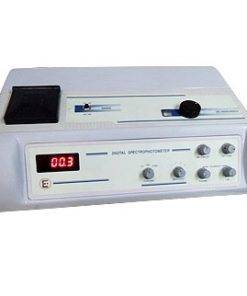 ei-301-digital-spectrophotometer-e1627912838859