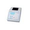 ei-352-digital-dry-bath-incubator-e1627914626395