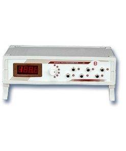 ei-461-digital-tele-thermometer-e162786738971