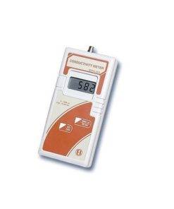 ei-621-digital-conductivity-meter-portable-e1627867466712