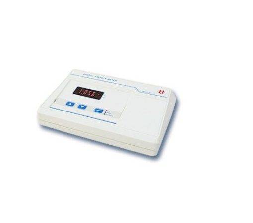 ei-671-digital-salinity-meter-e1627866990743