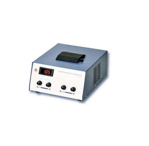 ei-681-digital-fluorometer-e1627867288289