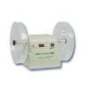 ei-902-digital-friability-test-apparatus-double-wheel-e1627870260434