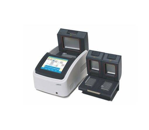 labman-pcr-9602g-gradient-thermal-cycle-pcr-e1627867372538