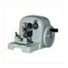 microtome-erma-type.