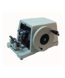 microtome-spencer-type