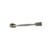 spatula-spoon-type-10