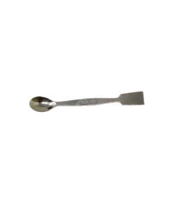 spatula-spoon-type-10