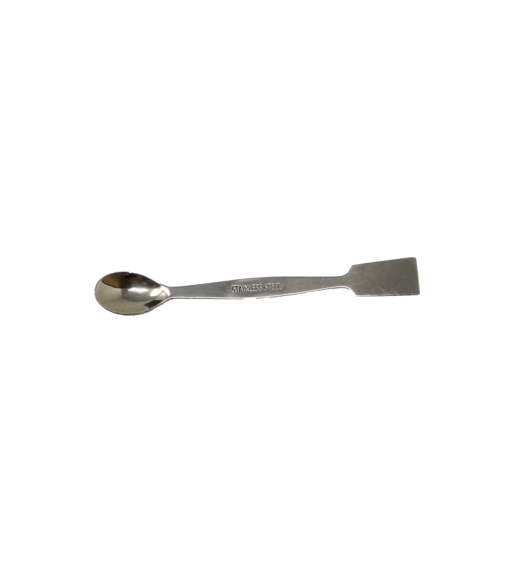 spatula-spoon-type-10