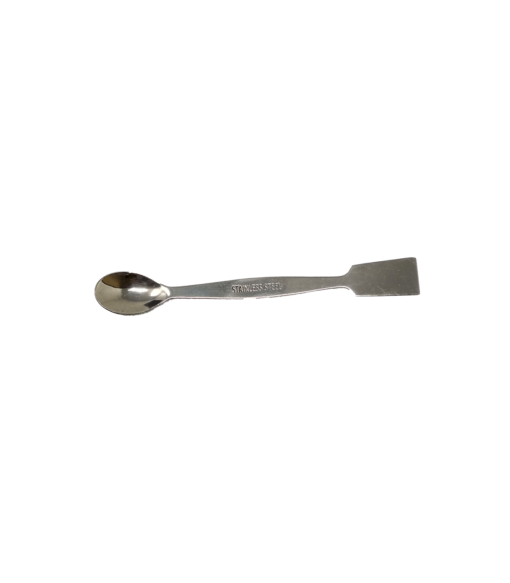 spatula-spoon-type-12