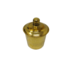 spirit-lamp-100ml-brass