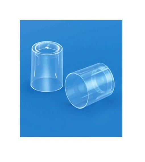 tarsons-020070-pp-autoclavable-25mm-dia-test-tube-cap-pack-of-100-e1627926836321