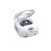 tarsons-1040-spinwin-mc-03-micro-centrifuge-e1627915551672