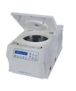 tarsons-1060-spinwin-rmc-05-refrigerated-micro-centrifuge-e1630106108491