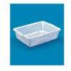 tarsons-109000-pc-autoclavable-400x300x100mm-draining-tray-pack-of-6-e1627925674623
