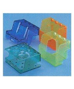 tarsons-150010-wall-mount-holders-assorted-pack-pack-of-4-e1627963674730