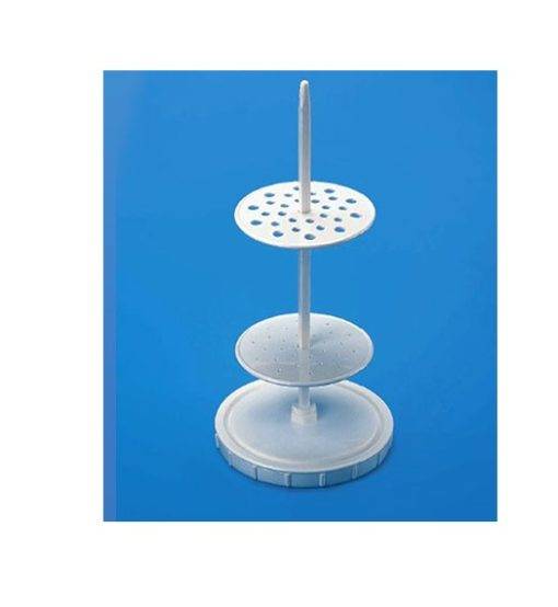 tarsons-161010-pp-autoclavable-28-places-pipette-stand-vertical-e1627926032351