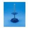 tarsons-161040-pp-94-places-rotary-pipette-stand-vertical-e1627926006689