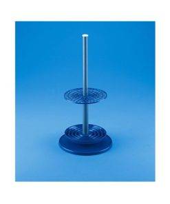 tarsons-161040-pp-94-places-rotary-pipette-stand-vertical-e1627926006689