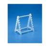 tarsons-162010-12-places-pipette-rack-horizontal-pack-of-6-e1627925990463