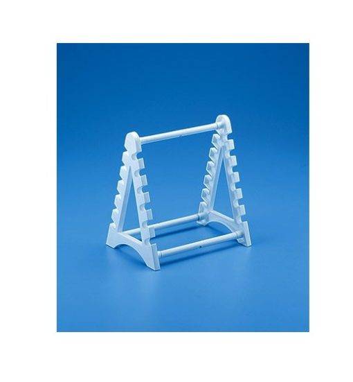 tarsons-162010-12-places-pipette-rack-horizontal-pack-of-6-e1627925990463