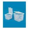 tarsons-180010-pp-autoclavable-110x120x150mm-test-tube-basket-with-cover-pack-of-6-e1627925692879