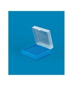 tarsons-202060-pp-autoclavable-50-places-cryo-cube-box-pack-of-8-e1627925491726