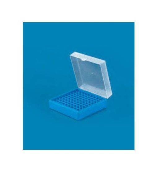 tarsons-202060-pp-autoclavable-50-places-cryo-cube-box-pack-of-8-e1627925491726