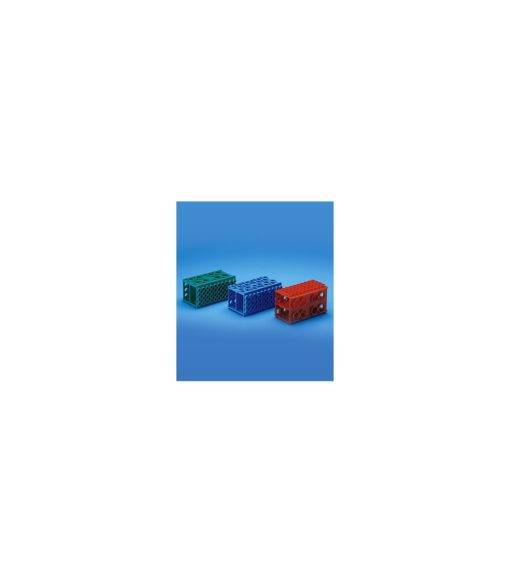 tarsons-202080-pp-autoclavable-universal-combi-rack-pack-of-4