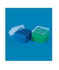 tarsons-202090-pp-36-places-centrifuge-tube-box-pack-of-4-e1627925612763
